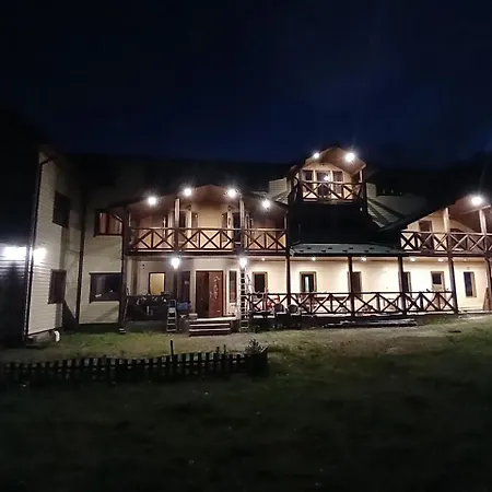 у зумера