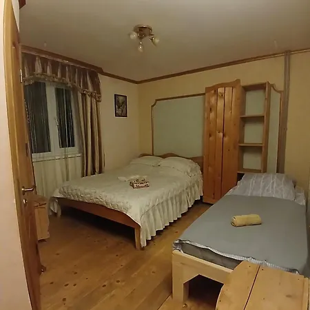 у зумера