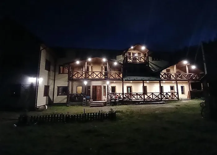 U Zumera
